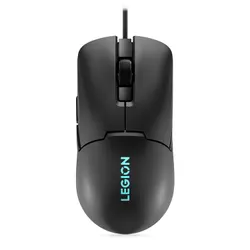 Lenovo M300s Rgb Mouse Wired